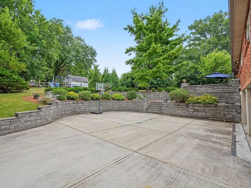 1338 Tolley Wood Drive, Fairfield, OH 45014 Photo 34