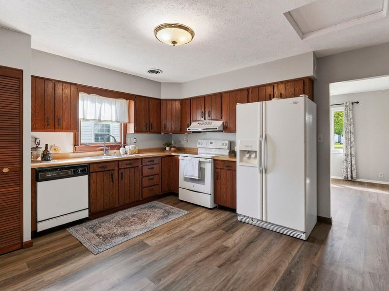 538 Albin Avenue, Washington Court House, OH 43160 Photo 17