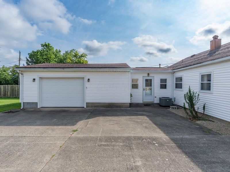 538 Albin Avenue, Washington Court House, OH 43160 Photo 24