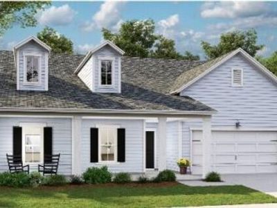1074 Lettered Olive Lane, Summerville, SC 29485