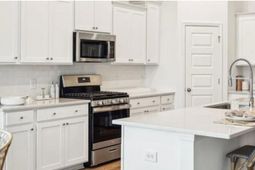 1074 Lettered Olive Lane photo 4