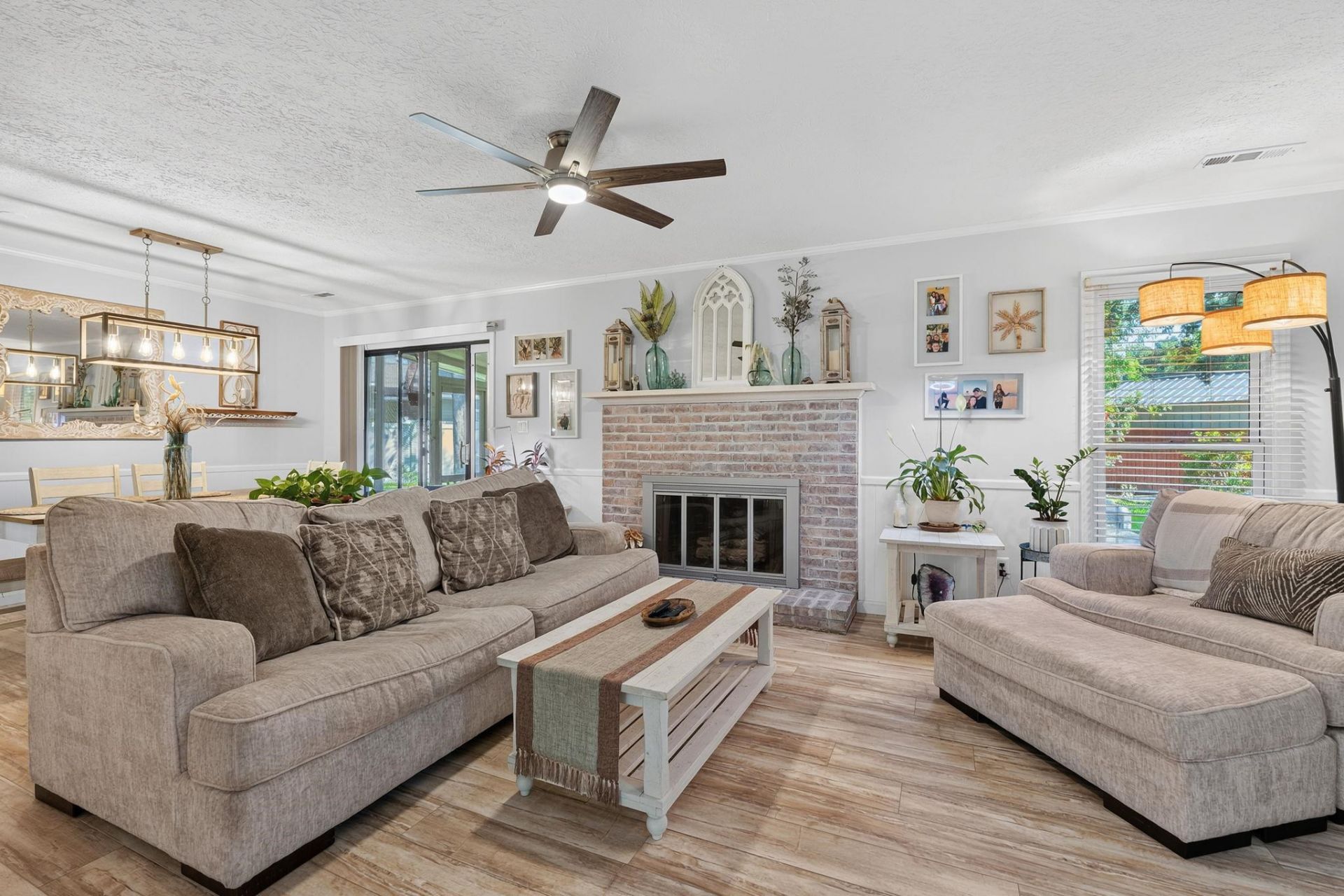 106 Partridge Berry Rd.  Photo 12