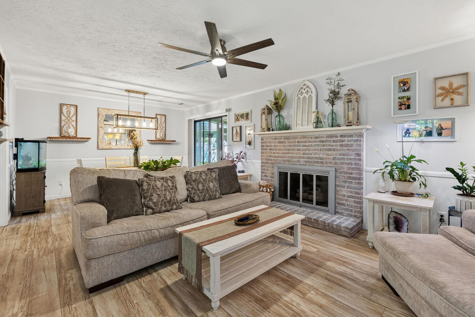 106 Partridge Berry Rd.  Photo 13