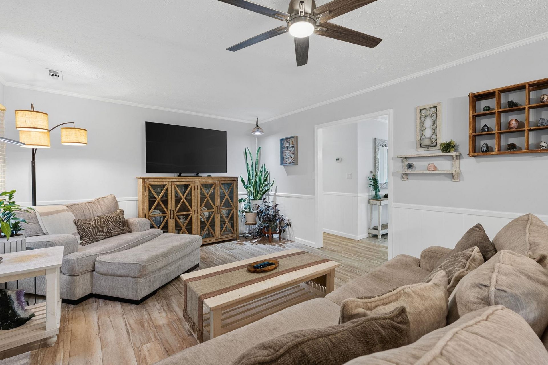 106 Partridge Berry Rd.  Photo 14