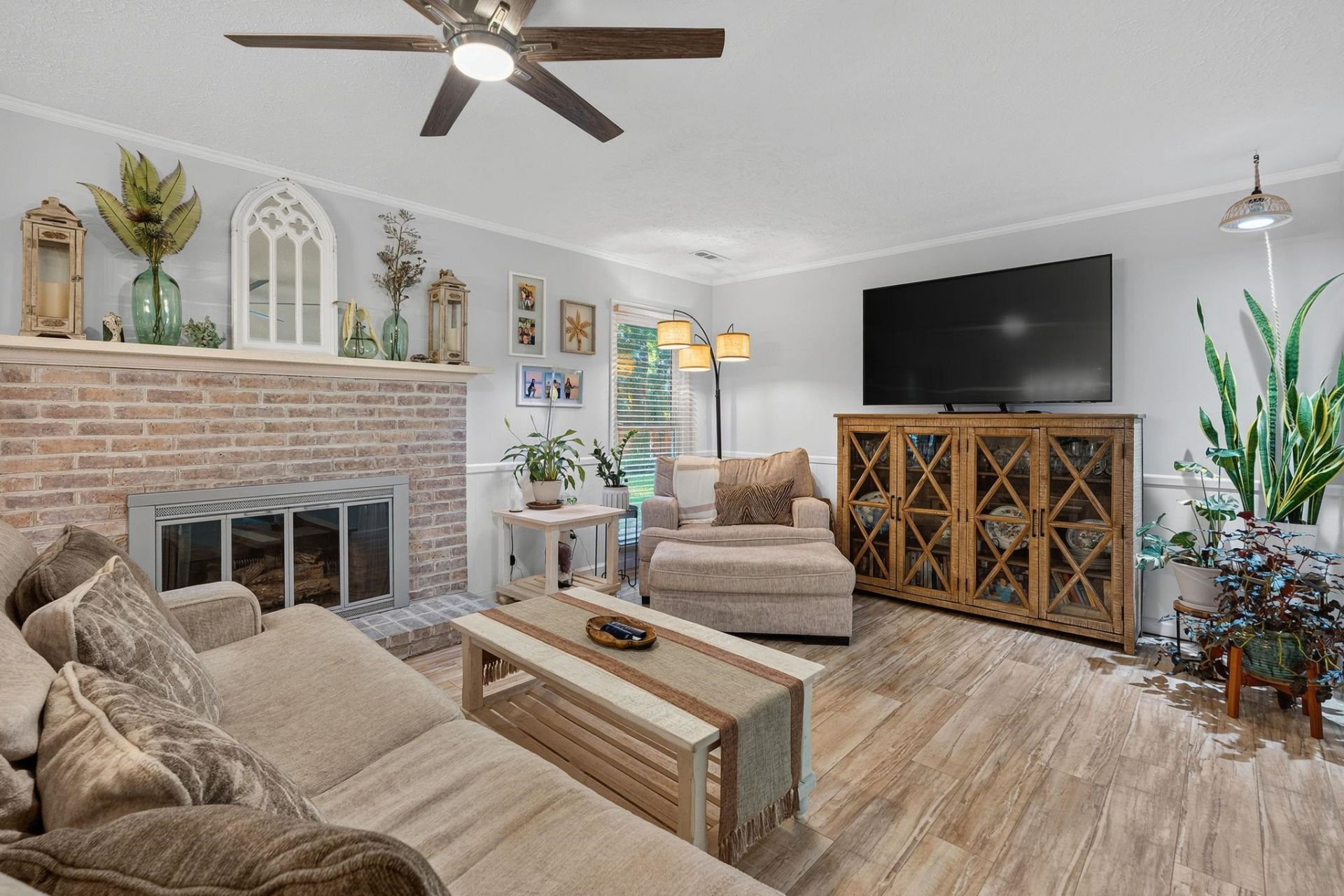 106 Partridge Berry Rd.  Photo 15