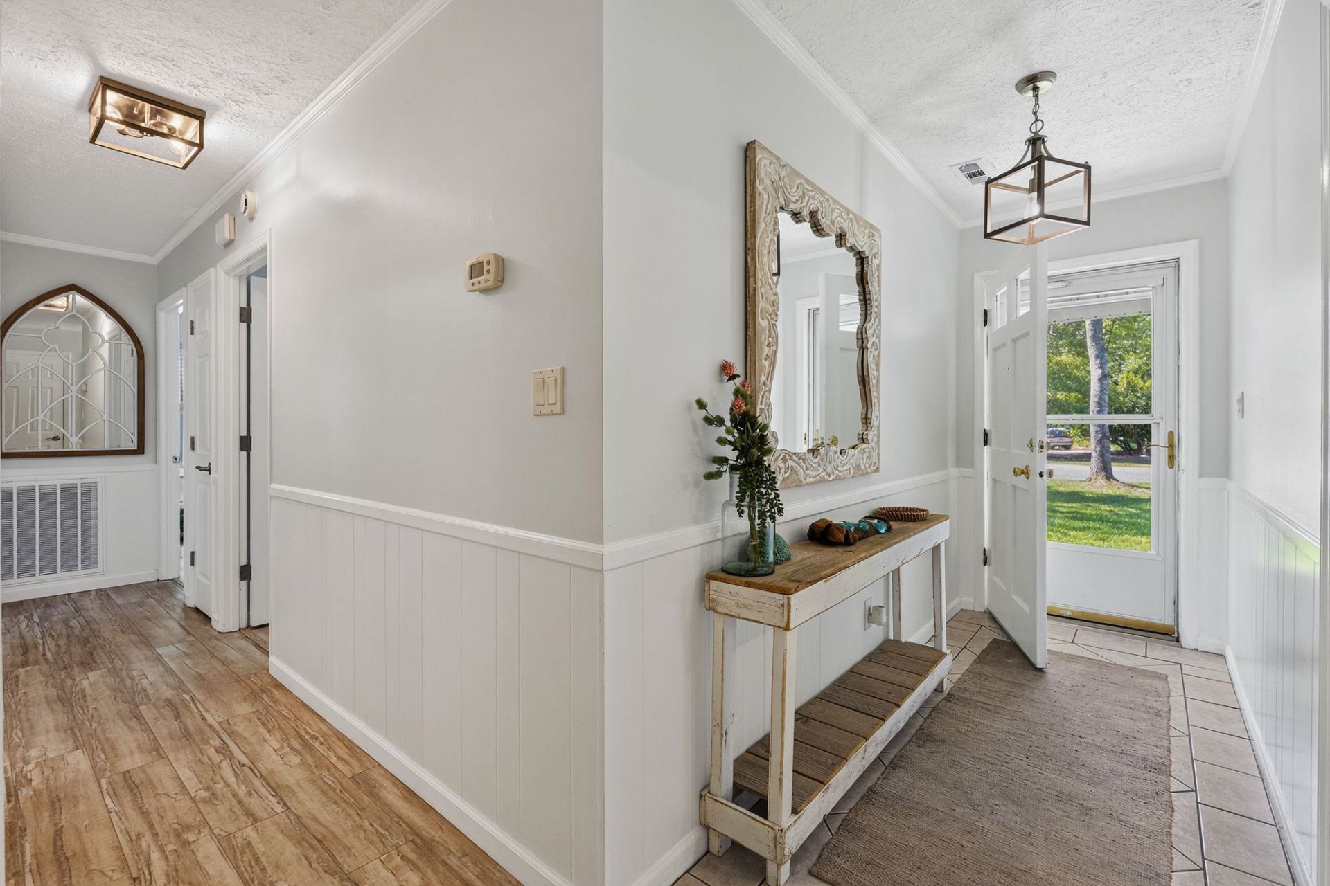 106 Partridge Berry Rd.  Photo 18