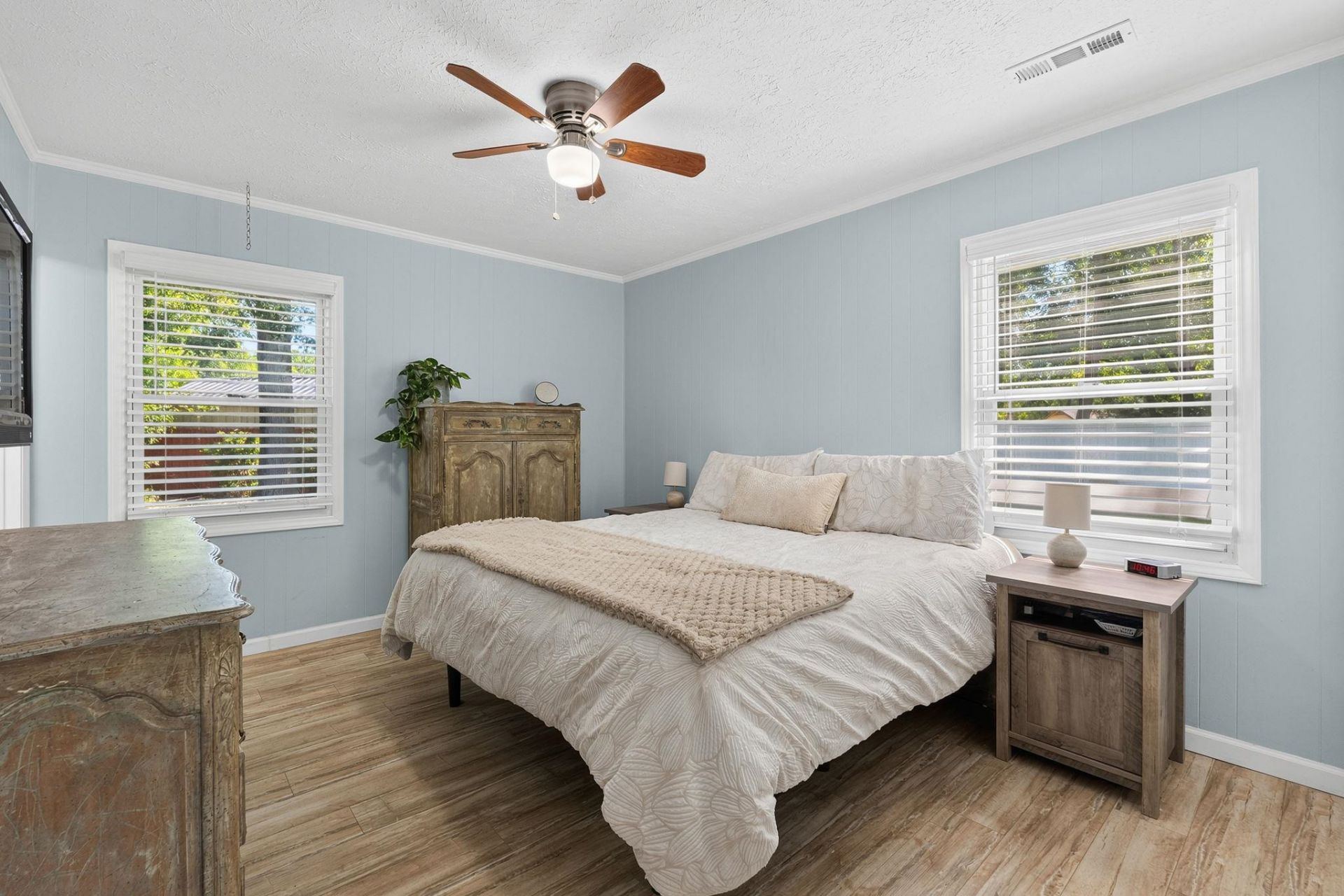 106 Partridge Berry Rd.  Photo 19