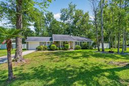 106 Partridge Berry Rd.  photo 4