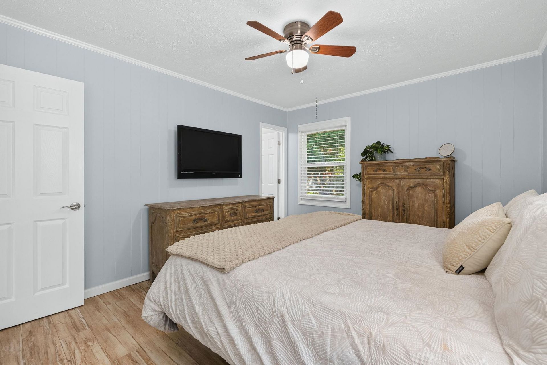106 Partridge Berry Rd.  Photo 20