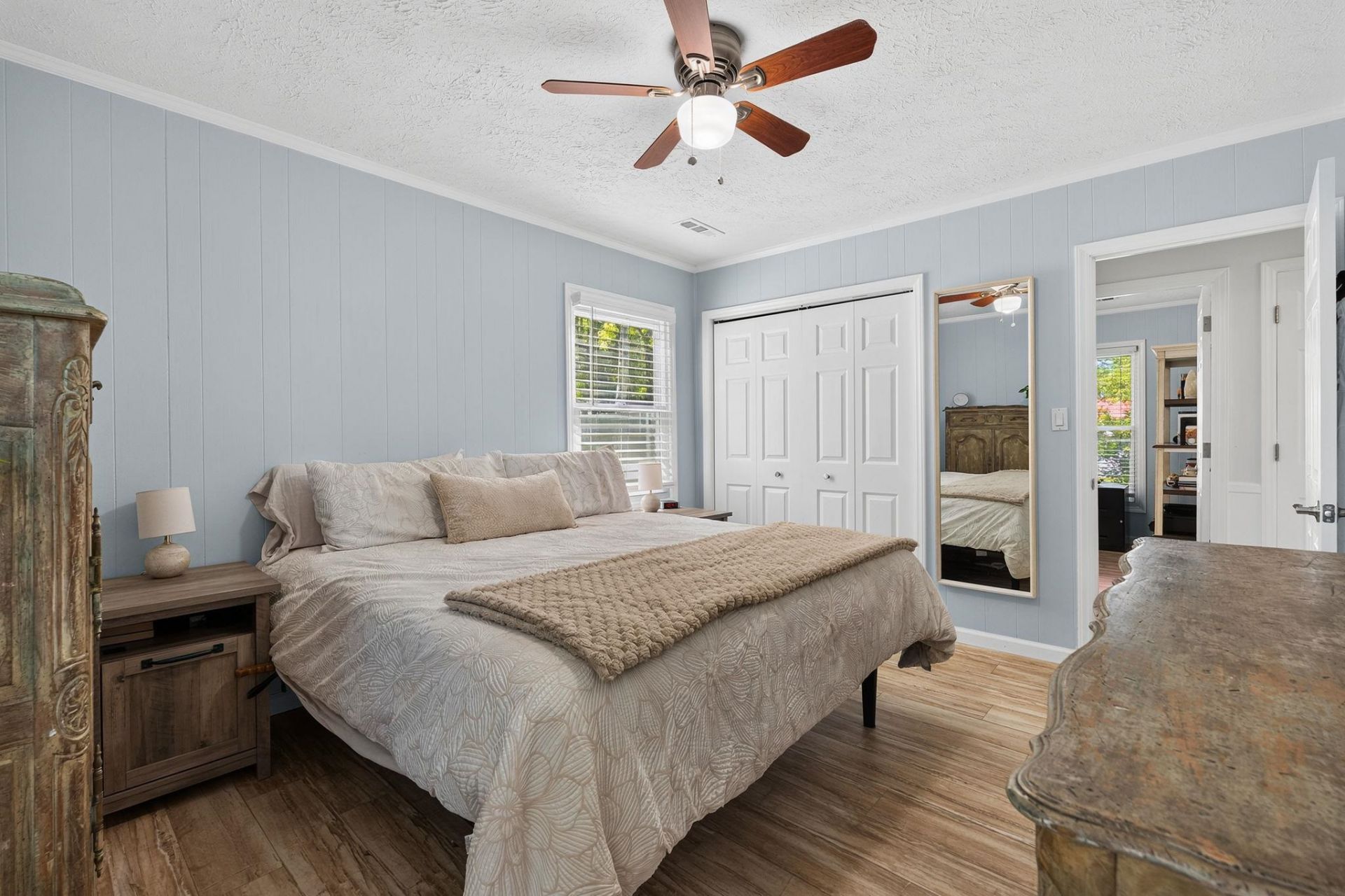 106 Partridge Berry Rd.  Photo 21