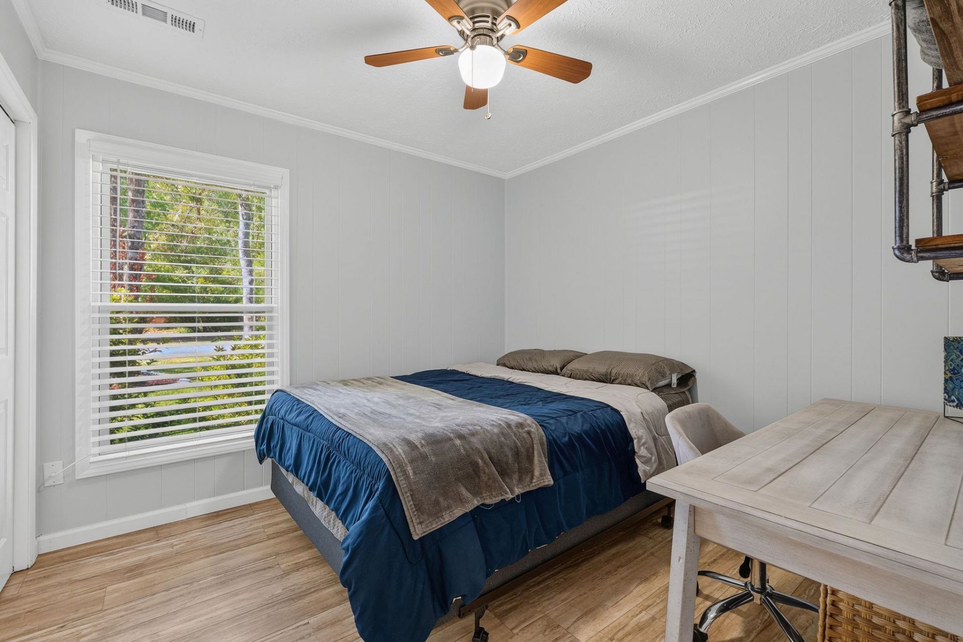 106 Partridge Berry Rd.  Photo 25