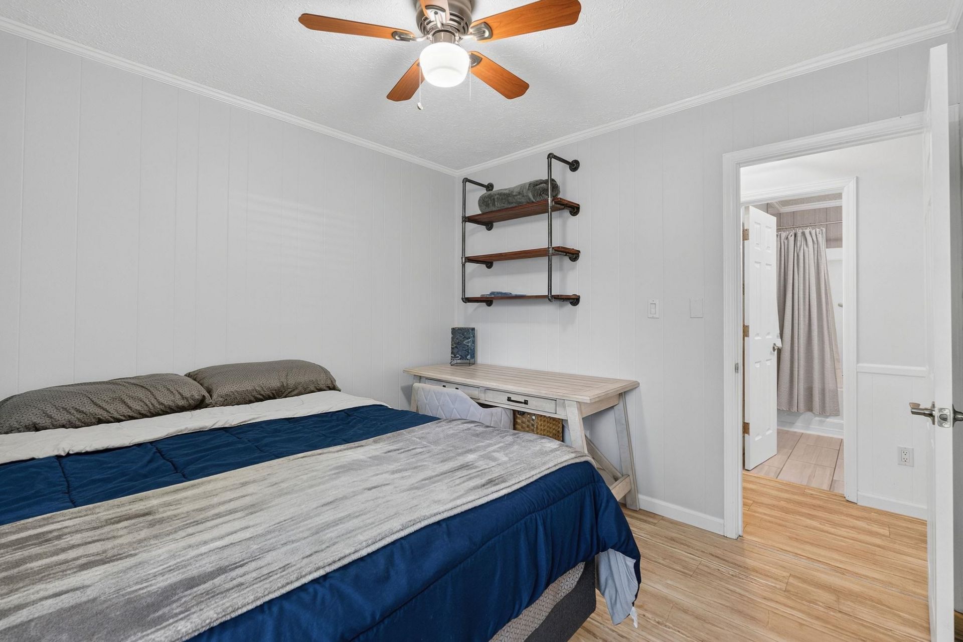106 Partridge Berry Rd.  Photo 26