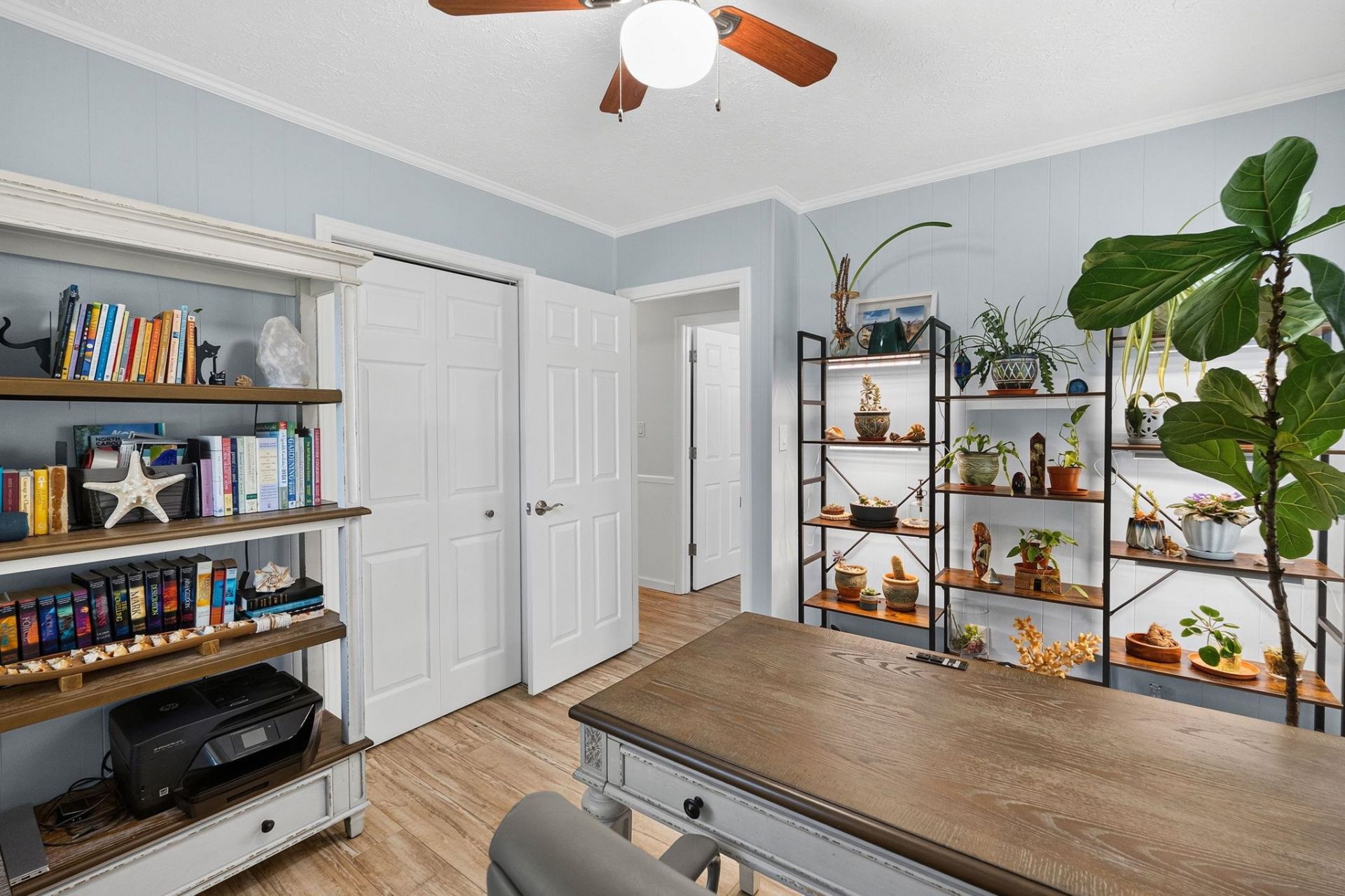 106 Partridge Berry Rd.  Photo 30