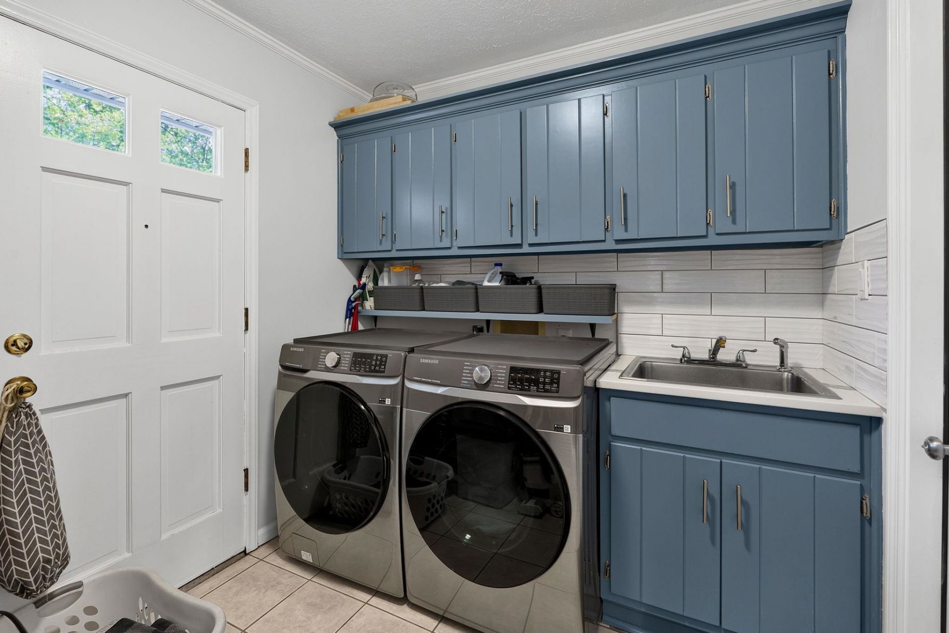 106 Partridge Berry Rd.  Photo 31