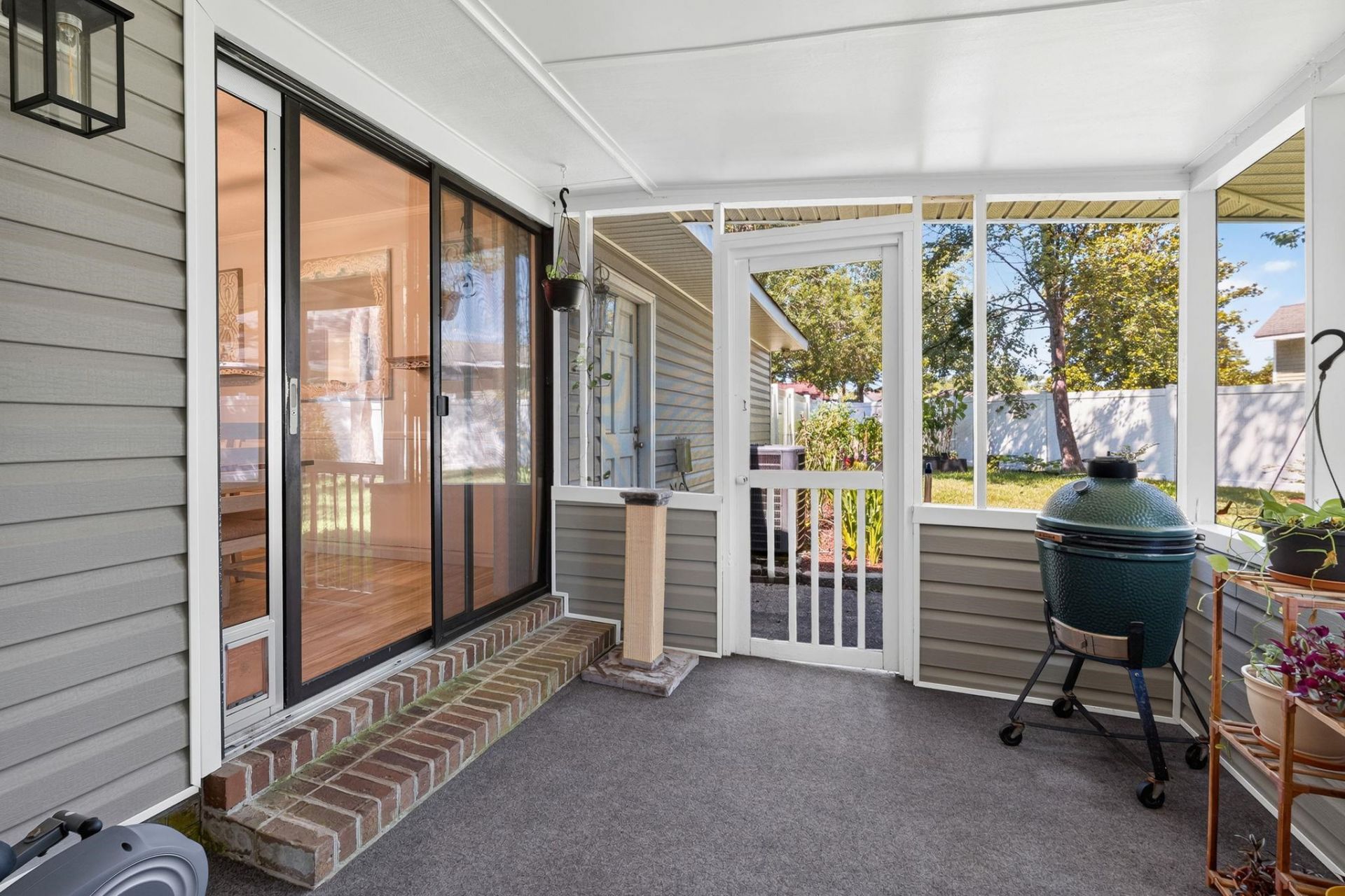 106 Partridge Berry Rd.  Photo 32