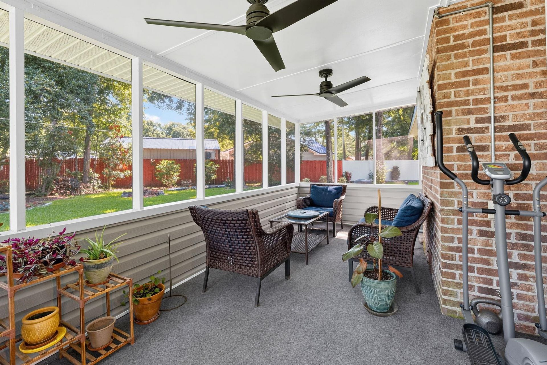 106 Partridge Berry Rd.  Photo 34