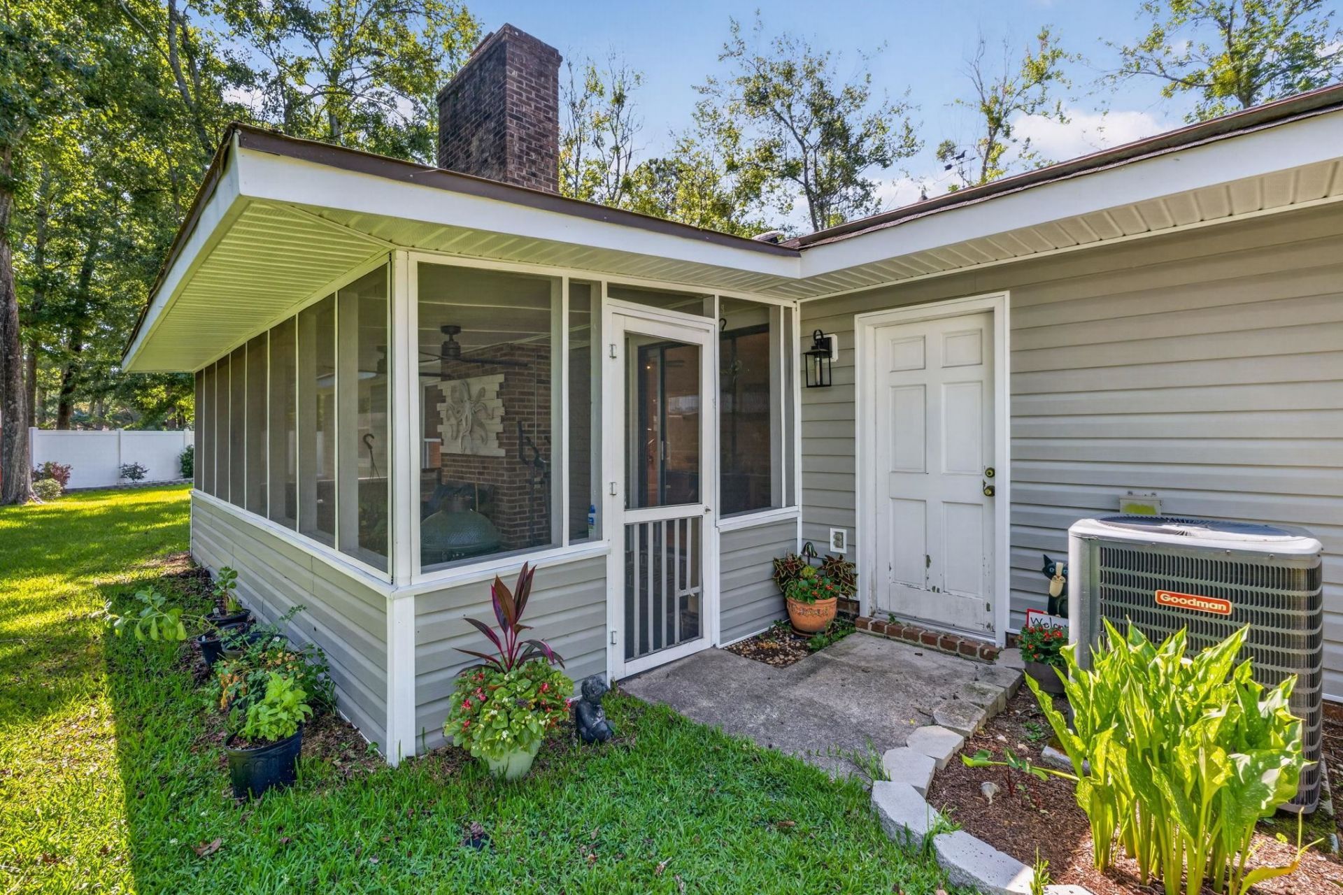 106 Partridge Berry Rd.  Photo 35