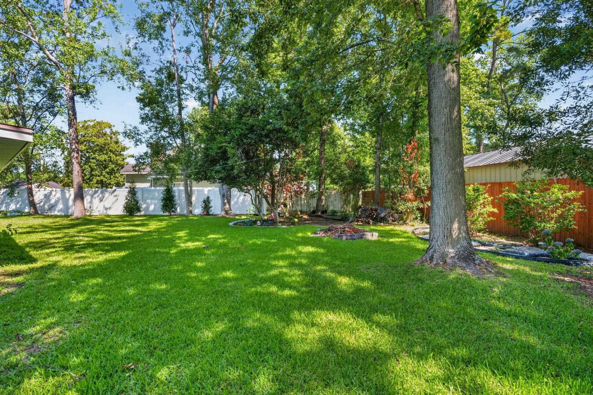 106 Partridge Berry Rd.  Photo 36