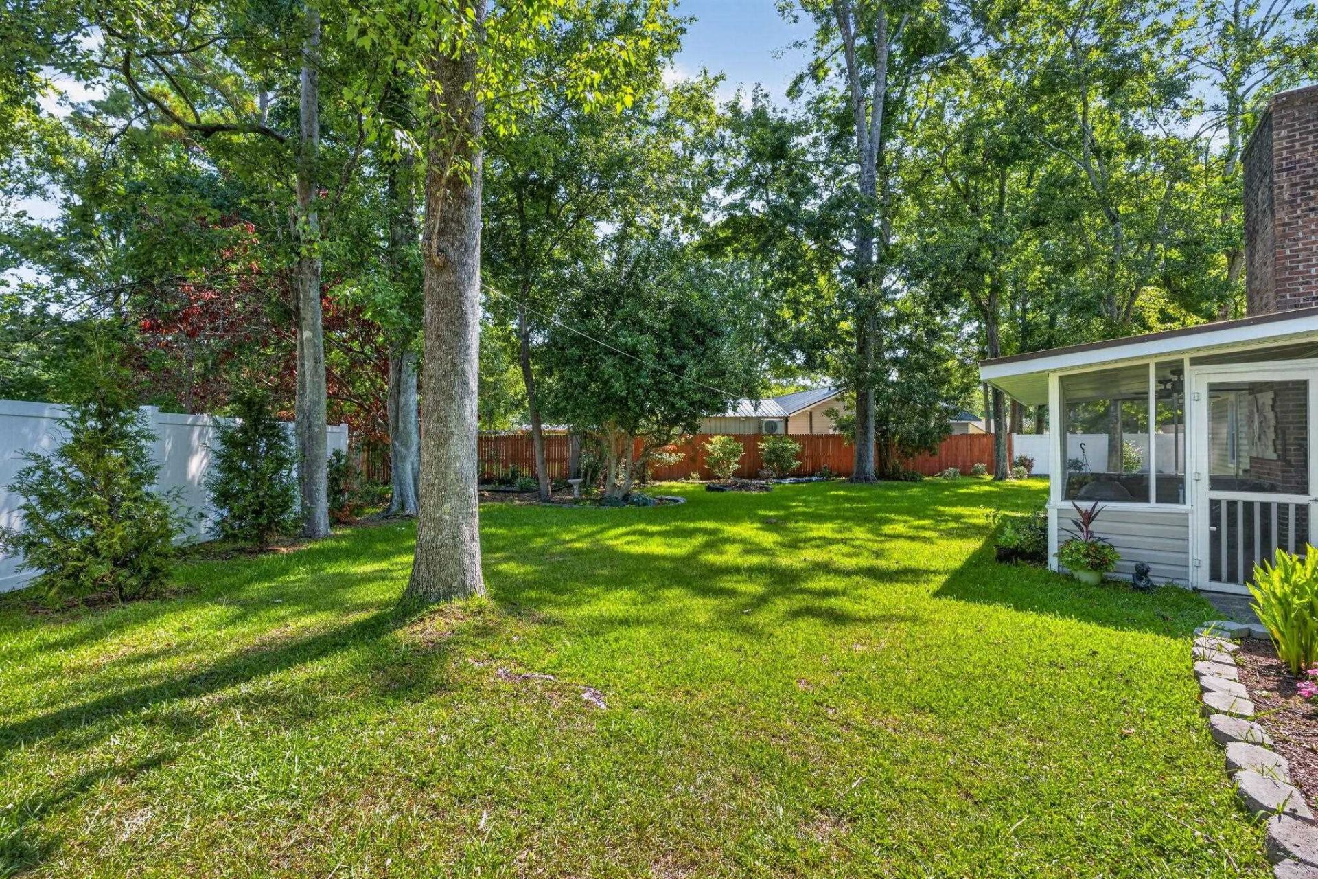 106 Partridge Berry Rd.  Photo 37