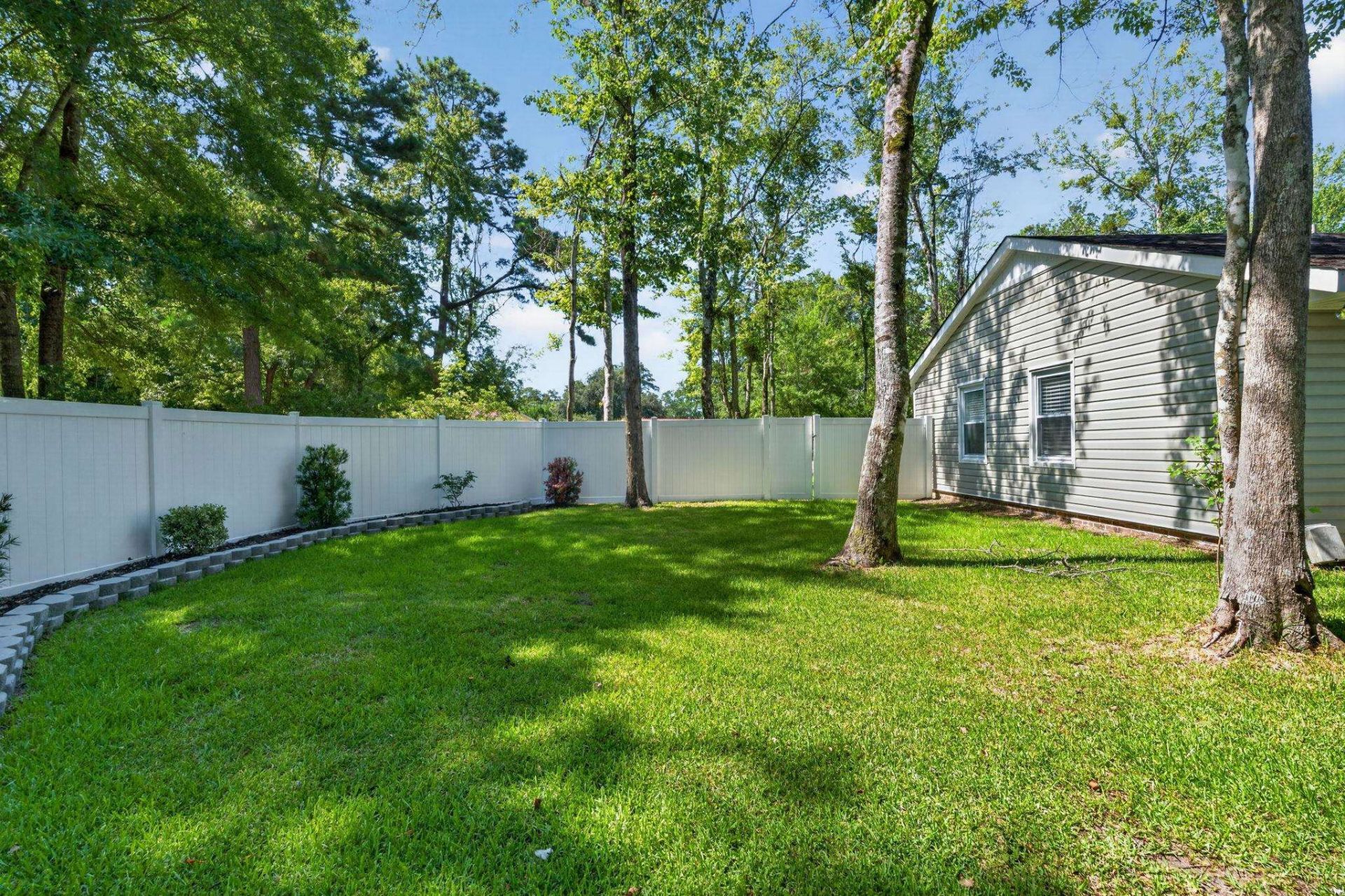 106 Partridge Berry Rd.  Photo 38