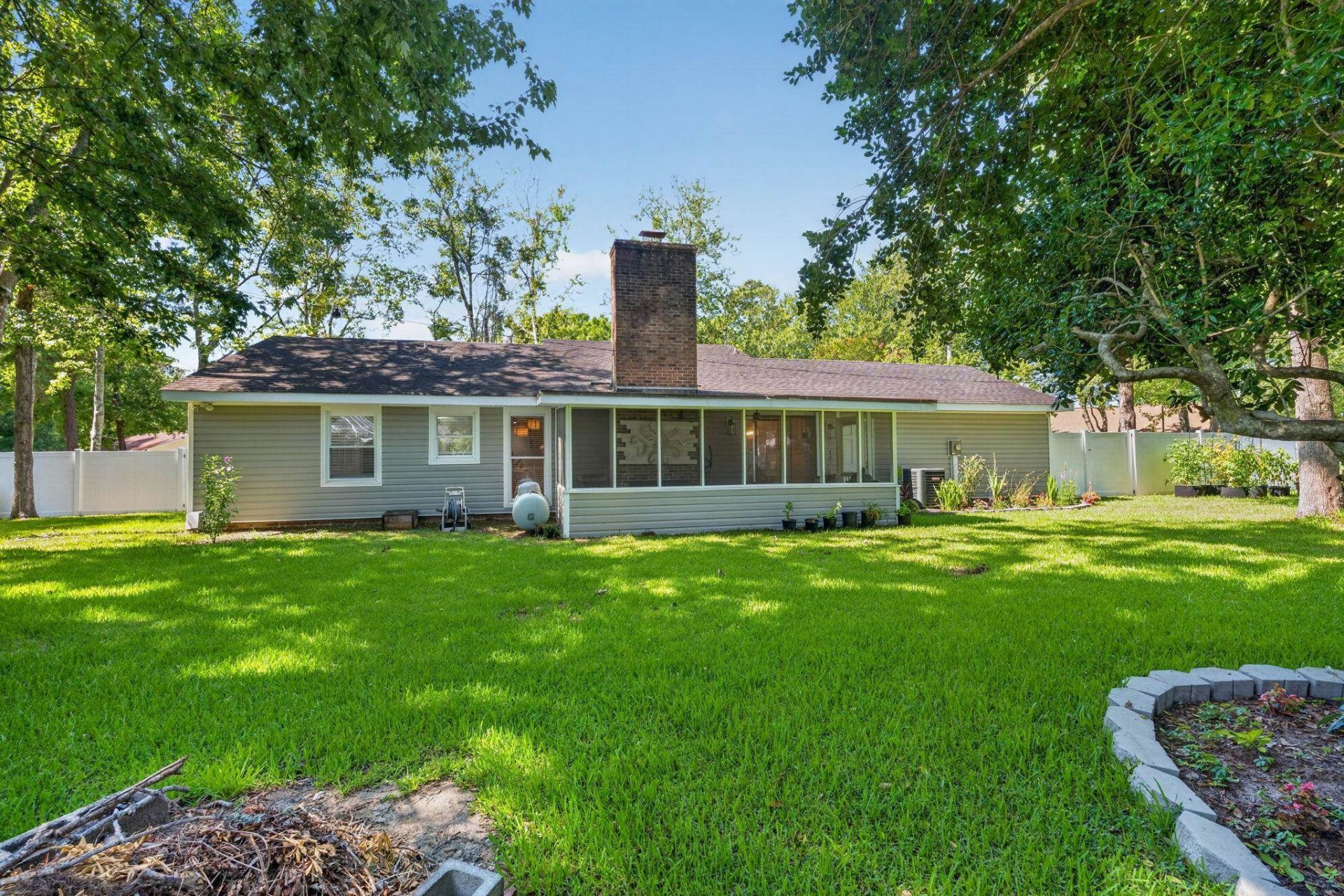 106 Partridge Berry Rd.  Photo 39