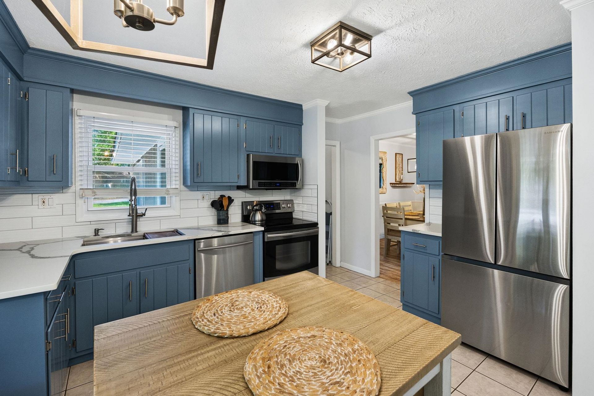 106 Partridge Berry Rd.  Photo 4