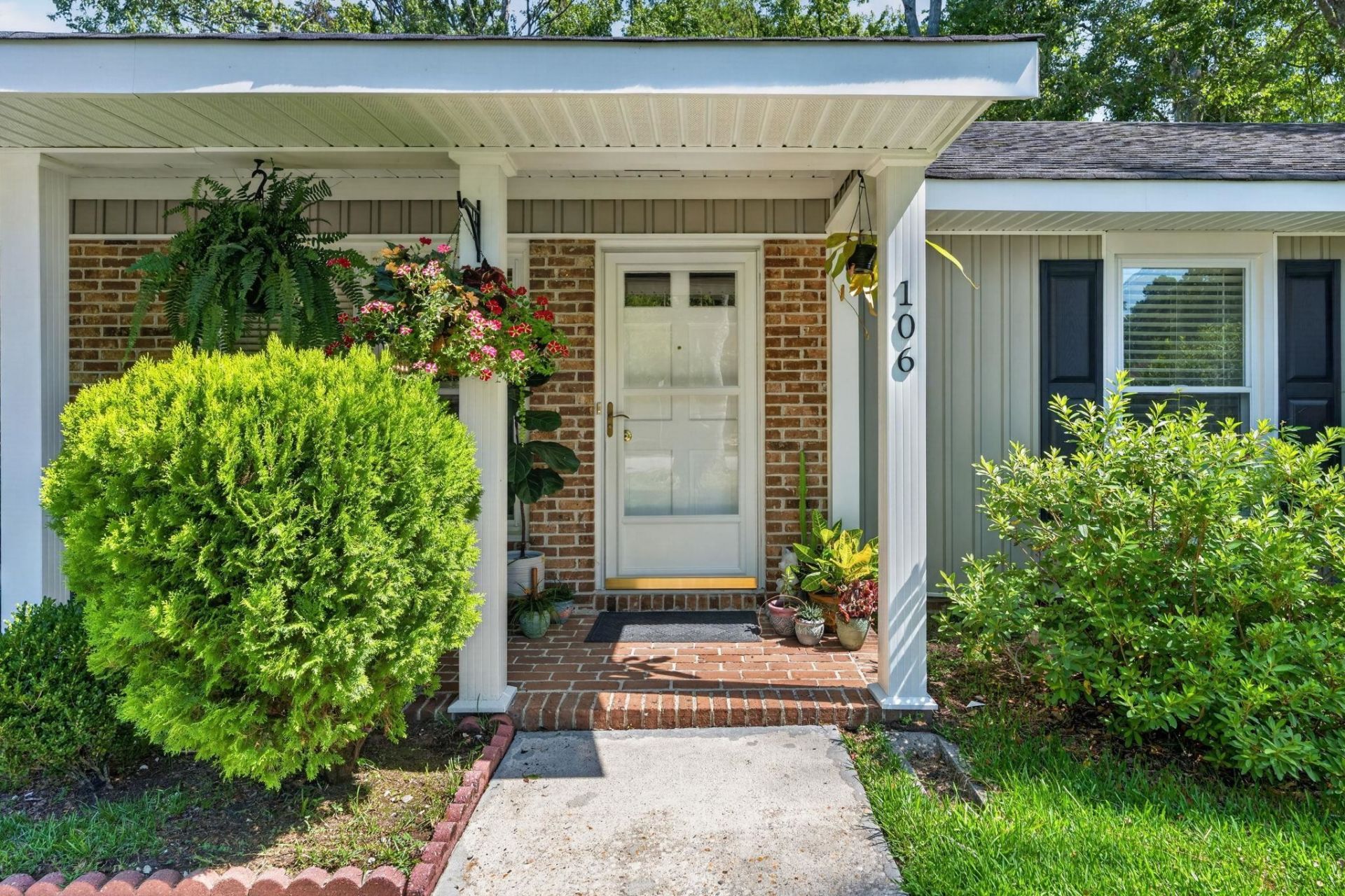106 Partridge Berry Rd.  Photo 40