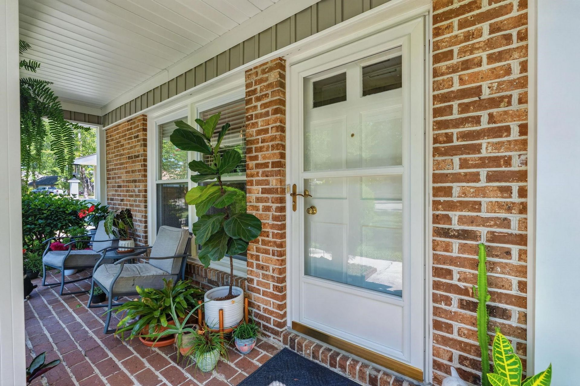 106 Partridge Berry Rd.  Photo 41