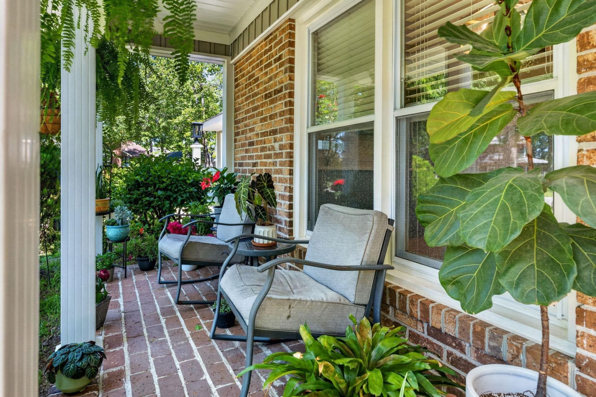 106 Partridge Berry Rd.  Photo 42