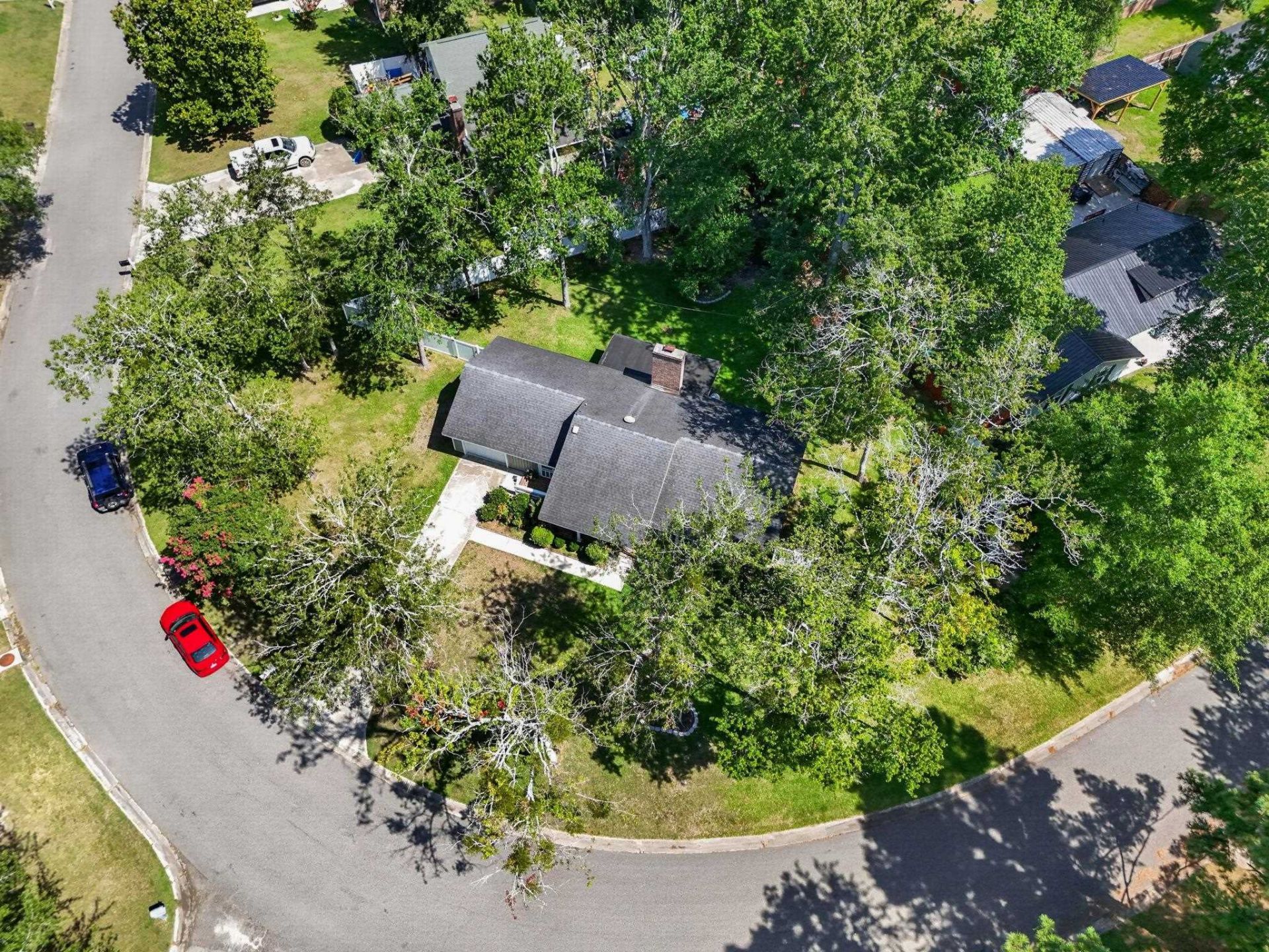 106 Partridge Berry Rd.  Photo 45