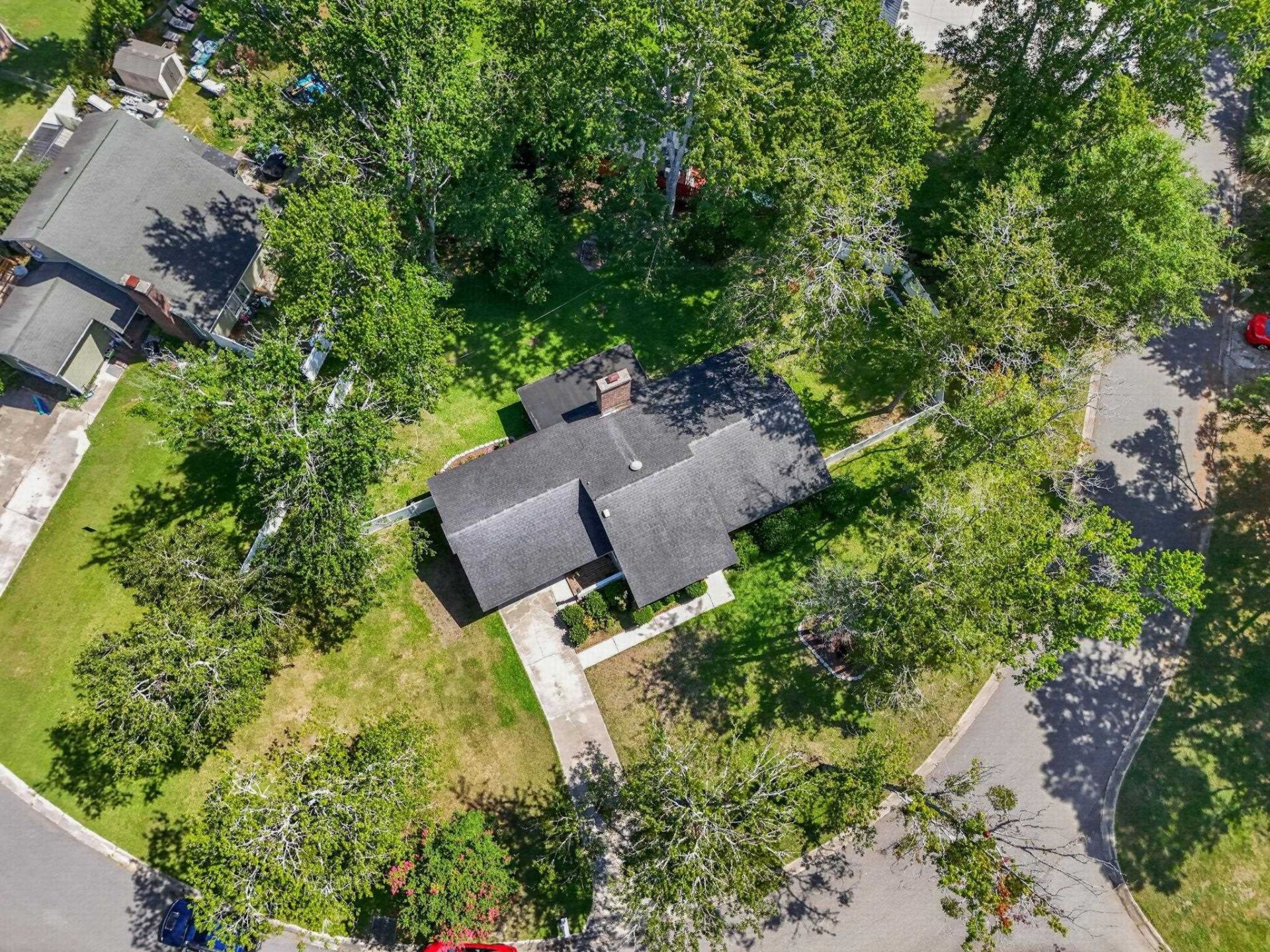 106 Partridge Berry Rd.  Photo 46