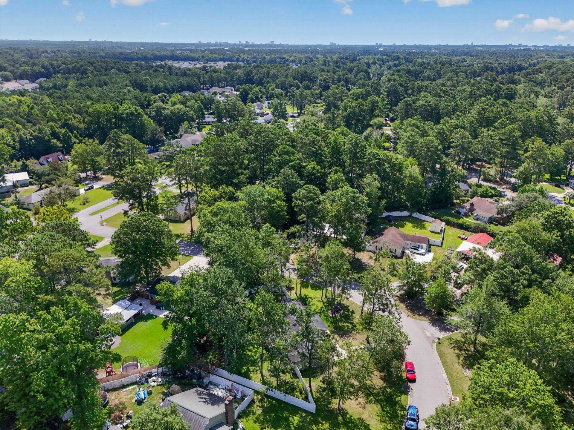 106 Partridge Berry Rd.  Photo 47