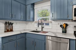 106 Partridge Berry Rd.  photo 4