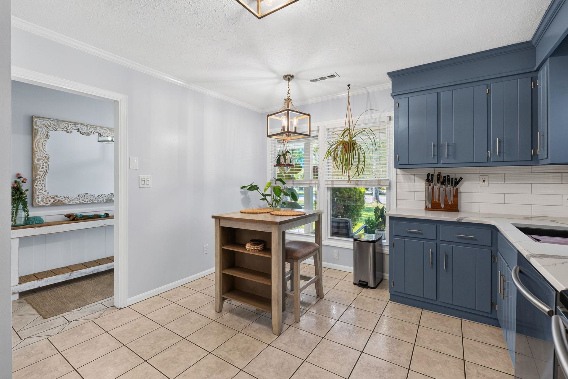 106 Partridge Berry Rd.  Photo 8