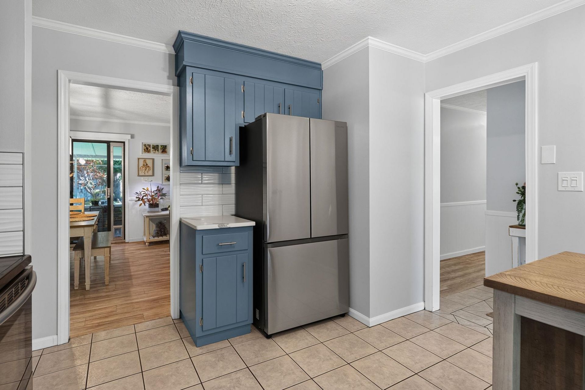 106 Partridge Berry Rd.  Photo 9