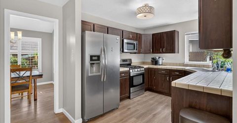 280 Edgewater Parkway, Reno, NV 89519 Photo