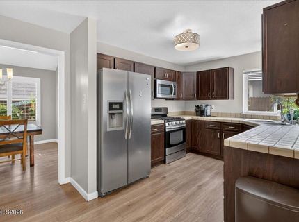 280 Edgewater Parkway, Reno, NV 89519 Photo