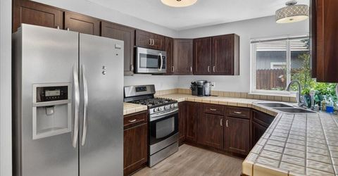 280 Edgewater Parkway, Reno, NV 89519 Photo