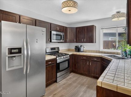 280 Edgewater Parkway, Reno, NV 89519 Photo