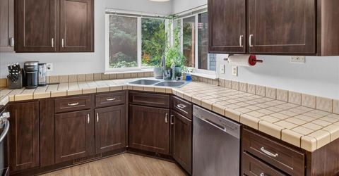 280 Edgewater Parkway, Reno, NV 89519 Photo