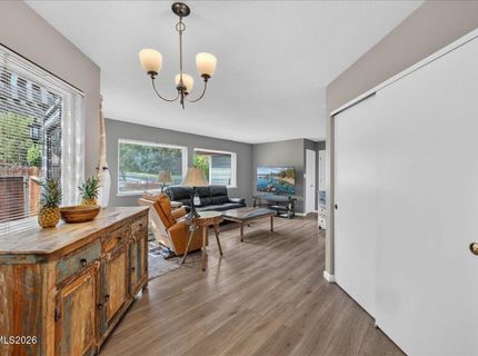 280 Edgewater Parkway, Reno, NV 89519 Photo