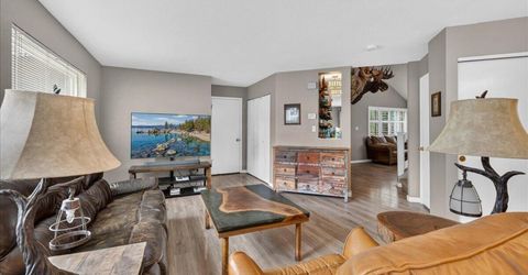 280 Edgewater Parkway, Reno, NV 89519 Photo