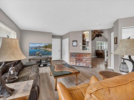 280 Edgewater Parkway, Reno, NV 89519 Photo