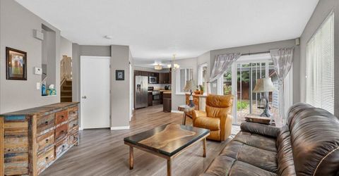 280 Edgewater Parkway, Reno, NV 89519 Photo