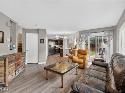 280 Edgewater Parkway, Reno, NV 89519 Photo