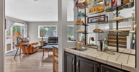 280 Edgewater Parkway, Reno, NV 89519 Photo