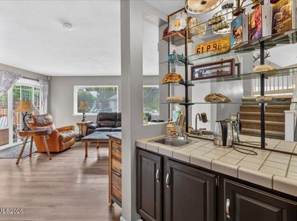 280 Edgewater Parkway, Reno, NV 89519 Photo