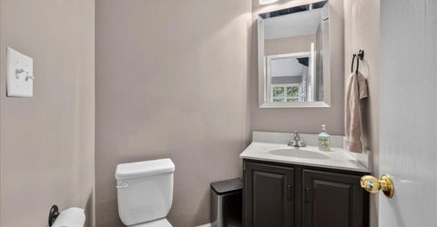 280 Edgewater Parkway, Reno, NV 89519 Photo