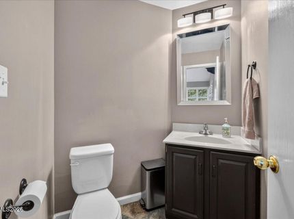 280 Edgewater Parkway, Reno, NV 89519 Photo