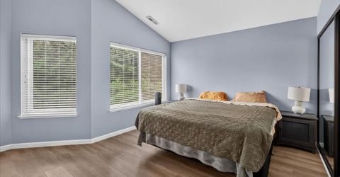 280 Edgewater Parkway, Reno, NV 89519 Photo